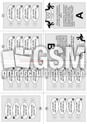1-2 MD Partnerhefte Rechnen bis 20 A2(1,79) 3.pdf